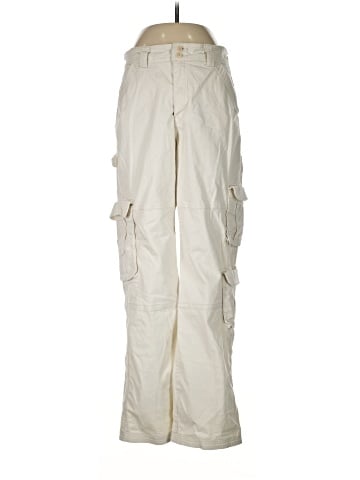 Abercrombie & Fitch Cargo Pants (view 1)
