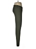 NOBULL Green Active Pants Size M - photo 4