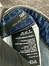 Kut from the Kloth Blue Denim Shorts Size 0 - photo 4