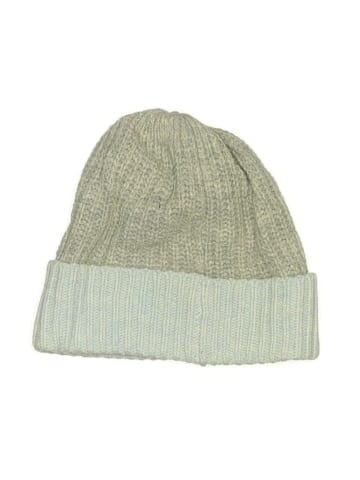 Gap Beanie (view 1)