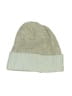 Gap Gray Blue Beanie One size - photo 1