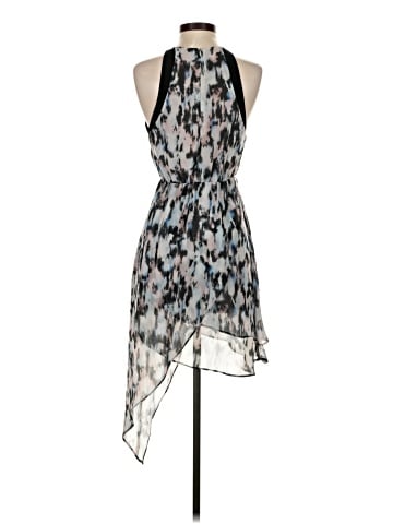 Bershka Cocktail Dress (view 2)