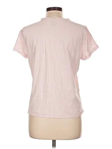 Polo by Ralph Lauren Short Sleeve T-Shirt (view 2)