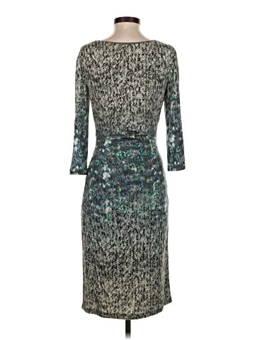 Kay Unger Cocktail Dress (view 2)