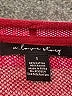 By Design Pink Cardigan Size S - photo 7