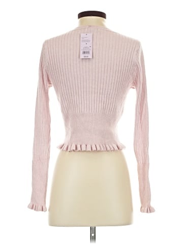 Wild Fable Long Sleeve Top (view 2)