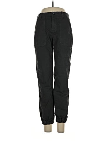 Banana Republic Jeans (view 1)