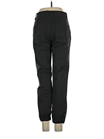 Banana Republic Jeans (view 2)