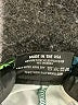 Together Print Green Active Pants Size S - photo 8