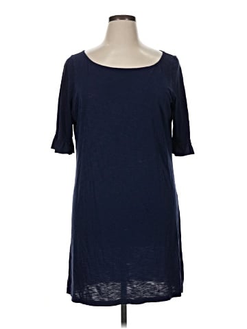 Lilly Pulitzer Casual Dress (view 1)