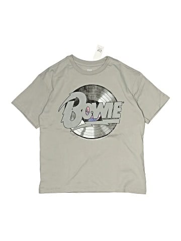 Gap Short Sleeve T-Shirt (view 1)