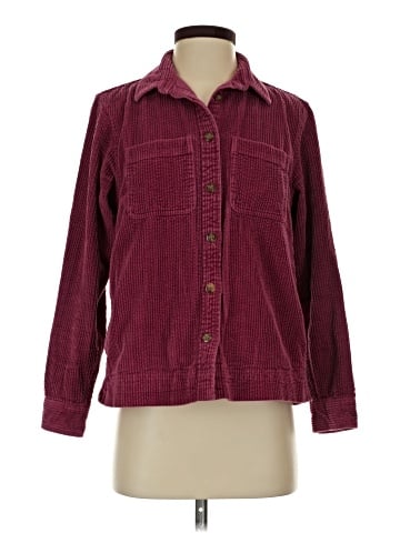 L.L.Bean Jacket (view 1)