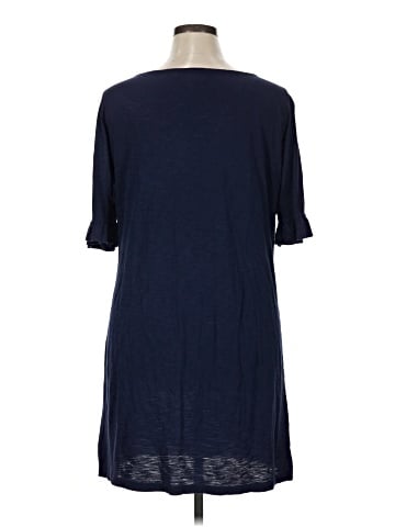Lilly Pulitzer Casual Dress (view 2)