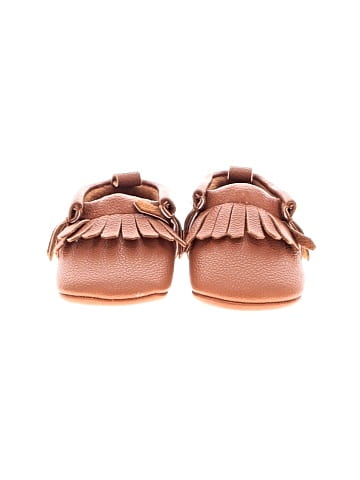 First Steps Boutique Booties (view 2)