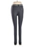 Gymshark Gray Active Pants Size M - photo 1