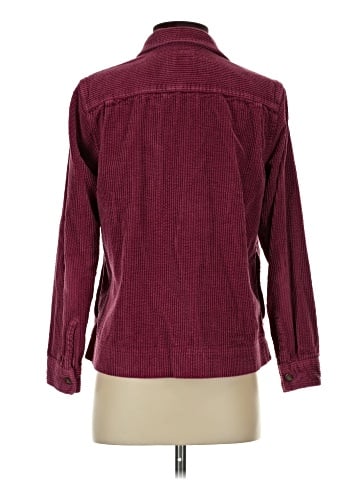 L.L.Bean Jacket (view 2)