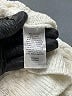 Treasure & Bond Ivory Pullover Sweater Size XL - photo 8