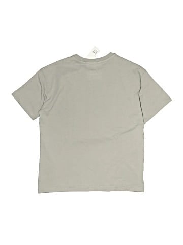 Gap Short Sleeve T-Shirt (view 2)