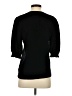 Lilla P Black Pullover Sweater Size S - photo 2