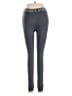 Gymshark Gray Active Pants Size M - photo 2