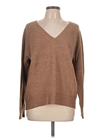 Old Navy Pullover Sweater (view 1)