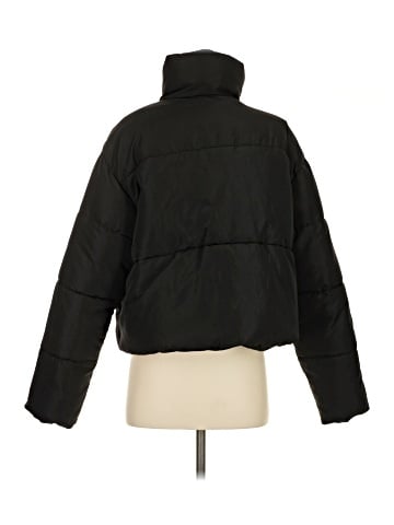 Zara Snow Jacket (view 2)