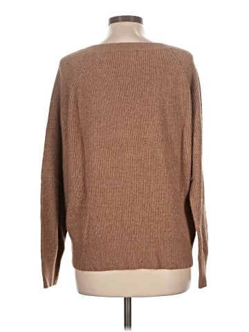 Old Navy Pullover Sweater (view 2)