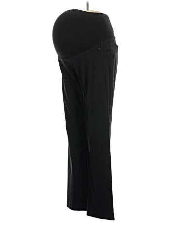 Motherhood Active Pants (view 1)