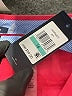 Tommy Hilfiger Solid Pink Casual Pants Size 16 - photo 8
