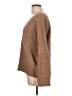 Old Navy Brown Pullover Sweater Size L - photo 5