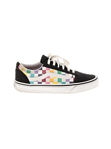 Vans Sneakers (view 1)