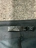 PrAna Solid Black Active Skort Size XS - photo 3