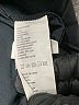 PrAna Solid Black Active Skort Size XS - photo 4
