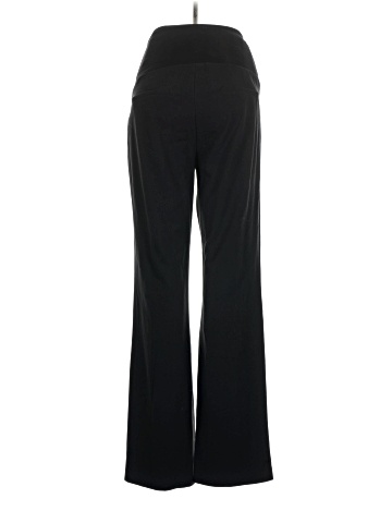 Motherhood Active Pants (view 2)