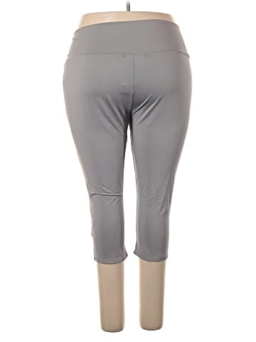Rose Gal Active Pants (view 2)