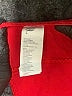 Fabletics Red Sports Bra Size M - photo 7