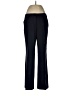 Talbots Blue Dress Pants Size 8 - photo 1
