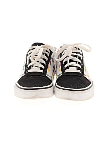 Vans Sneakers (view 2)
