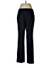 Talbots Blue Dress Pants Size 8 - photo 2