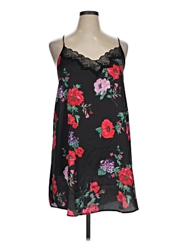 Soma Casual Dress (view 1)