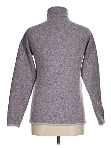 Patagonia Pullover Sweater (view 2)
