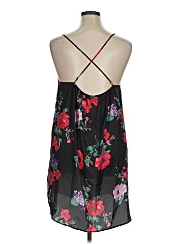 Soma Casual Dress (view 2)