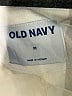 Old Navy Ivory Coat Size M - photo 6