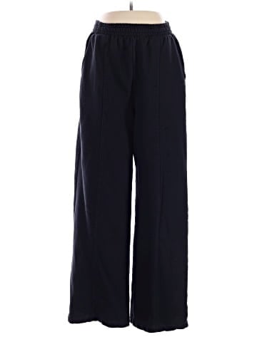 Gap Casual Pants (view 1)