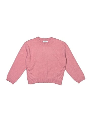 Mayoral Pullover Sweater (view 1)