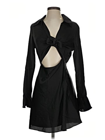 Spring & Mercer Cocktail Dress (view 1)