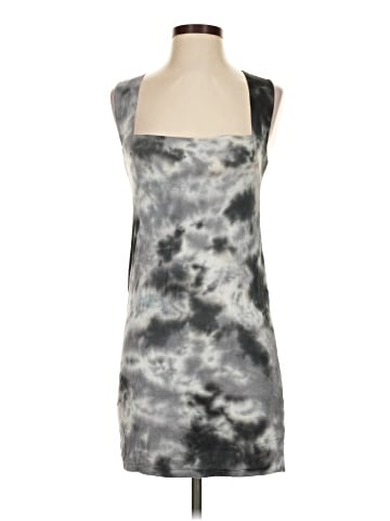 Michael Lauren Casual Dress (view 1)