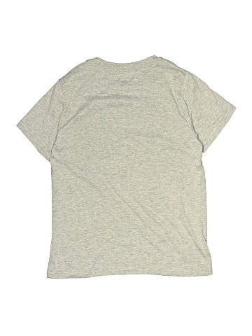 Mojang Short Sleeve T-Shirt (view 2)