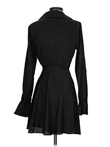 Spring & Mercer Cocktail Dress (view 2)