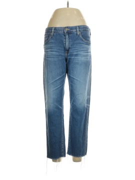 Adriano Goldschmied Jeans